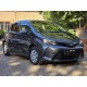 Toyota Yaris 18M WARRANTY,WARANTED MILE,ANDRIOD/APPLE 1.3 5dr
